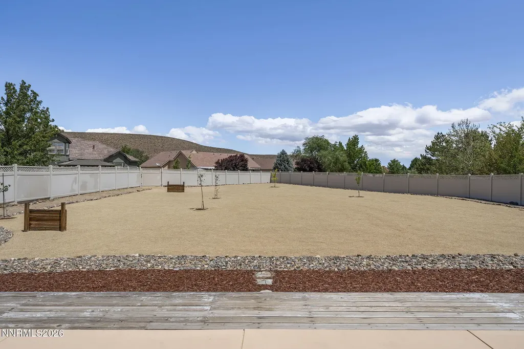 308 San Roma Dayton NV 89403