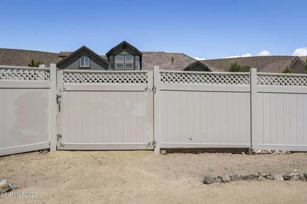 308 San Roma Dayton NV 89403