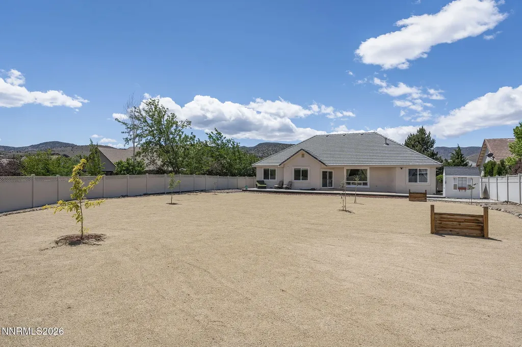 308 San Roma Dayton NV 89403