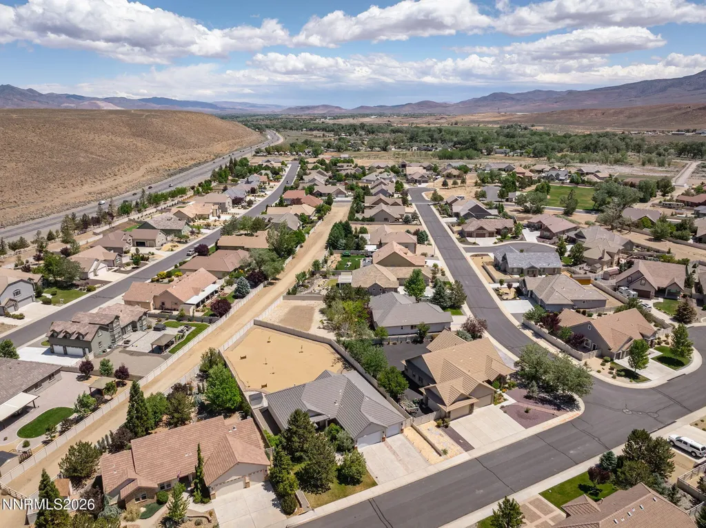 308 San Roma Dayton NV 89403