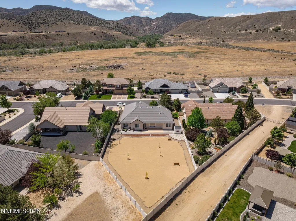 308 San Roma Dayton NV 89403
