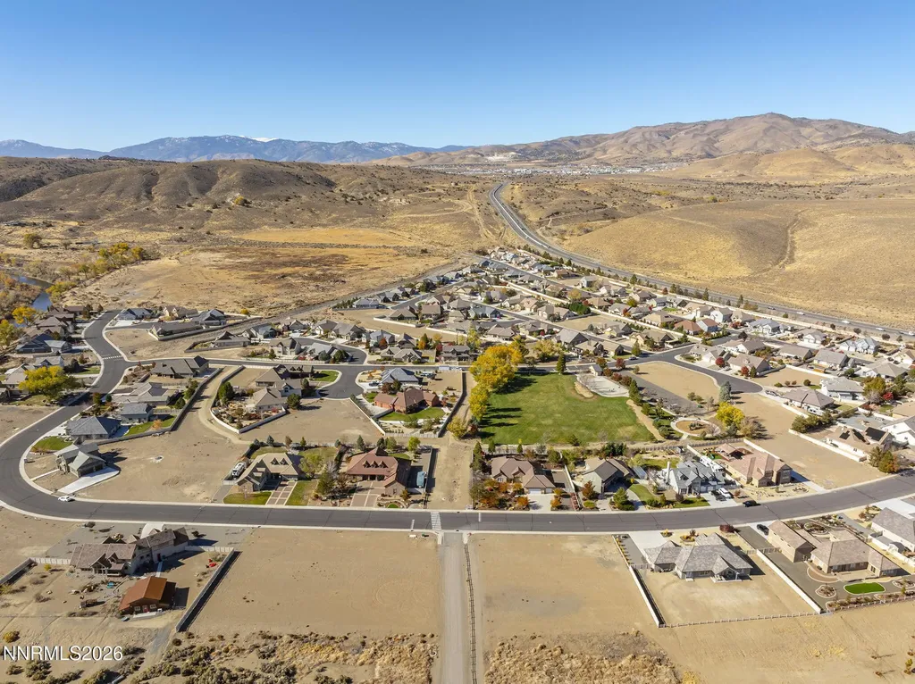 308 San Roma Dayton NV 89403