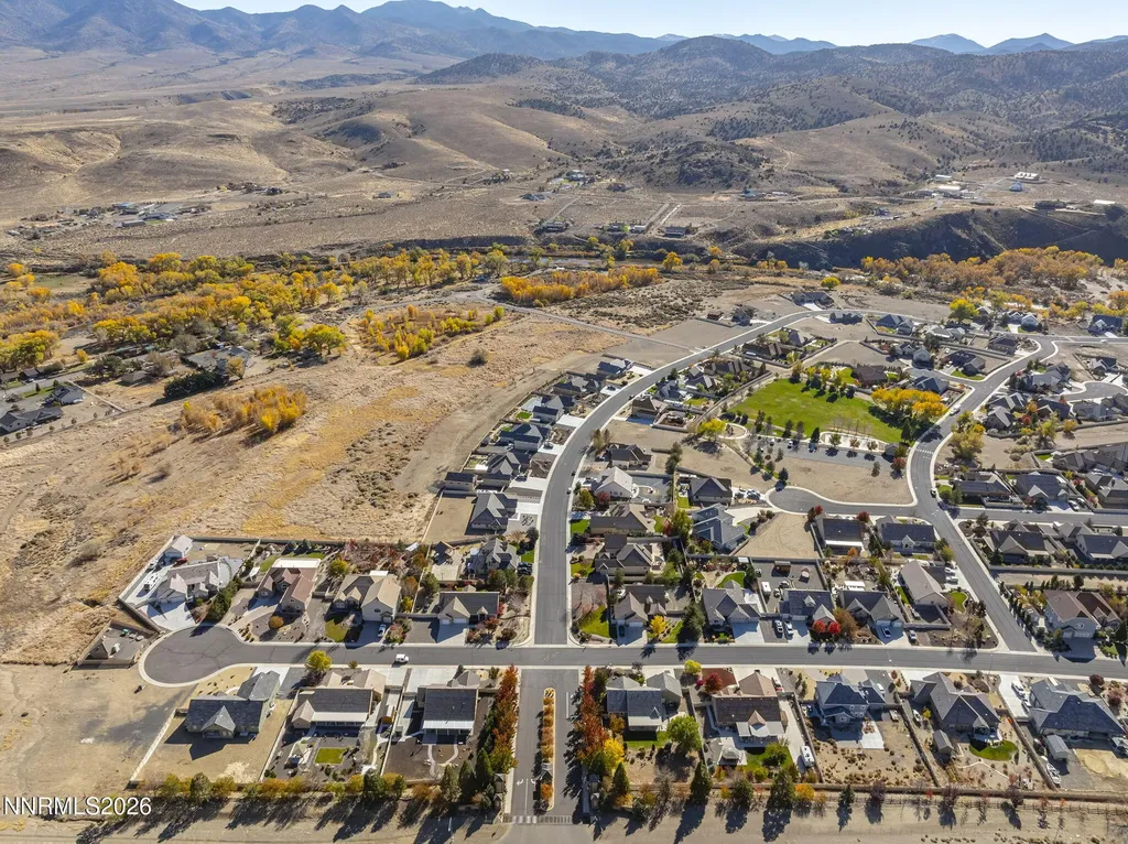 308 San Roma Dayton NV 89403