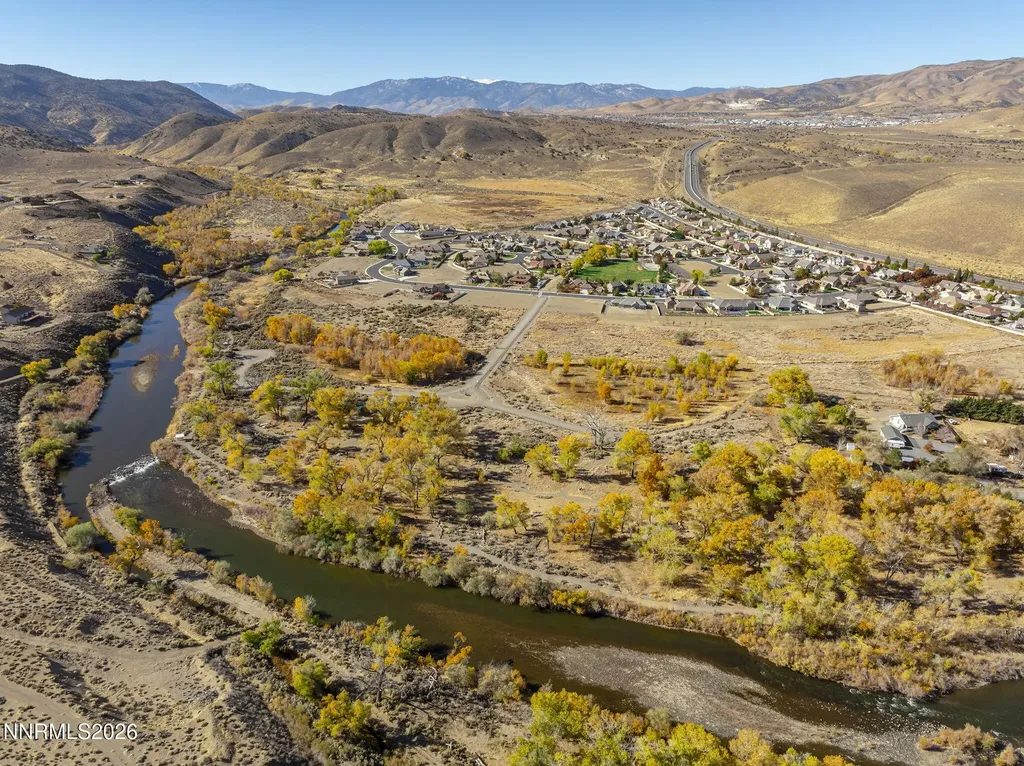 308 San Roma Dayton NV 89403