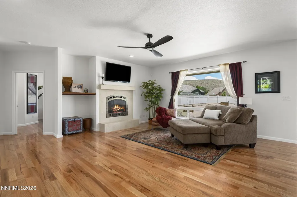 308 San Roma Dayton NV 89403