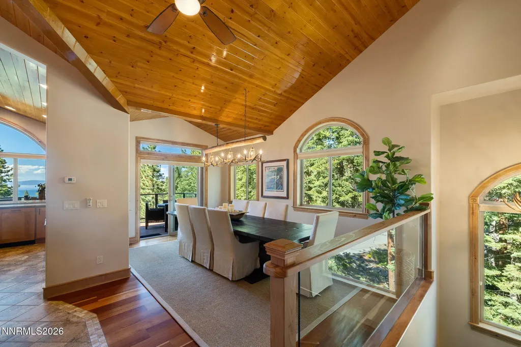 220 Sleepy Hollow Zephyr Cove NV 89448