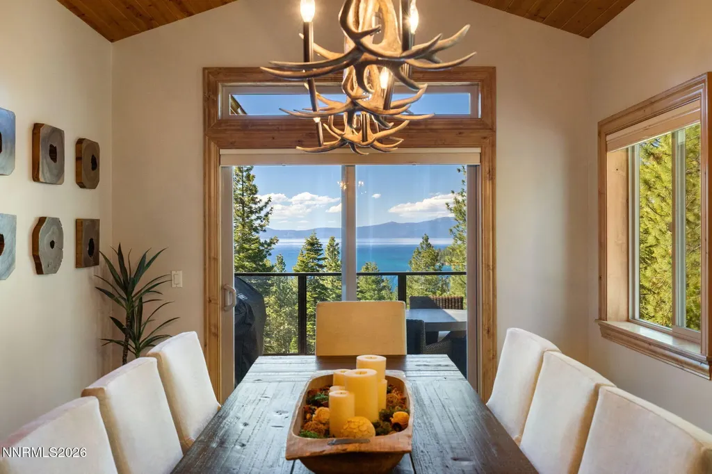 220 Sleepy Hollow Zephyr Cove NV 89448