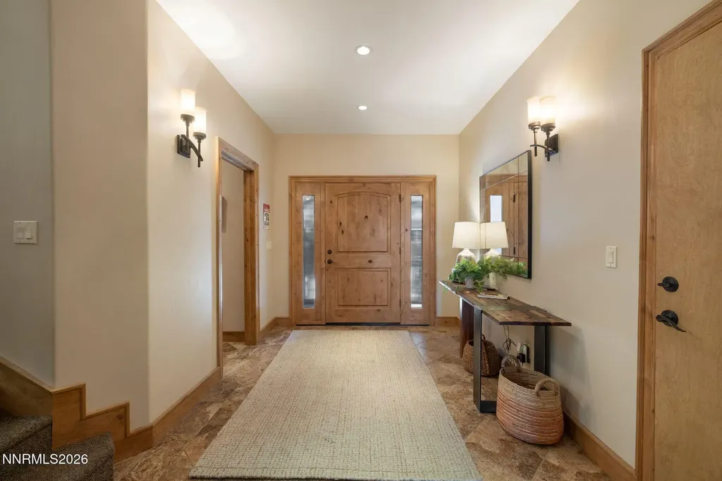 220 Sleepy Hollow Zephyr Cove NV 89448