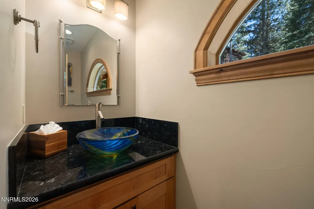 220 Sleepy Hollow Zephyr Cove NV 89448