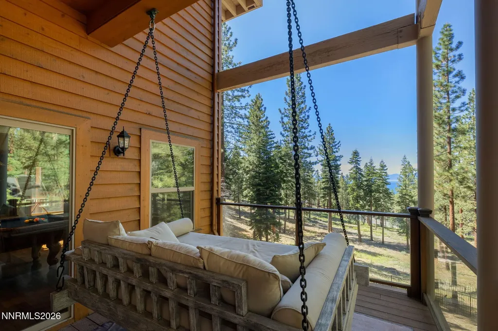220 Sleepy Hollow Zephyr Cove NV 89448