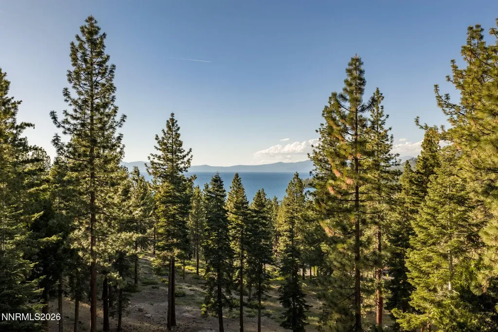 220 Sleepy Hollow Zephyr Cove NV 89448