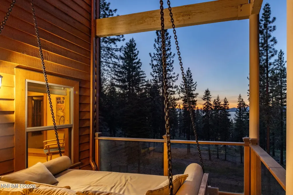 220 Sleepy Hollow Zephyr Cove NV 89448