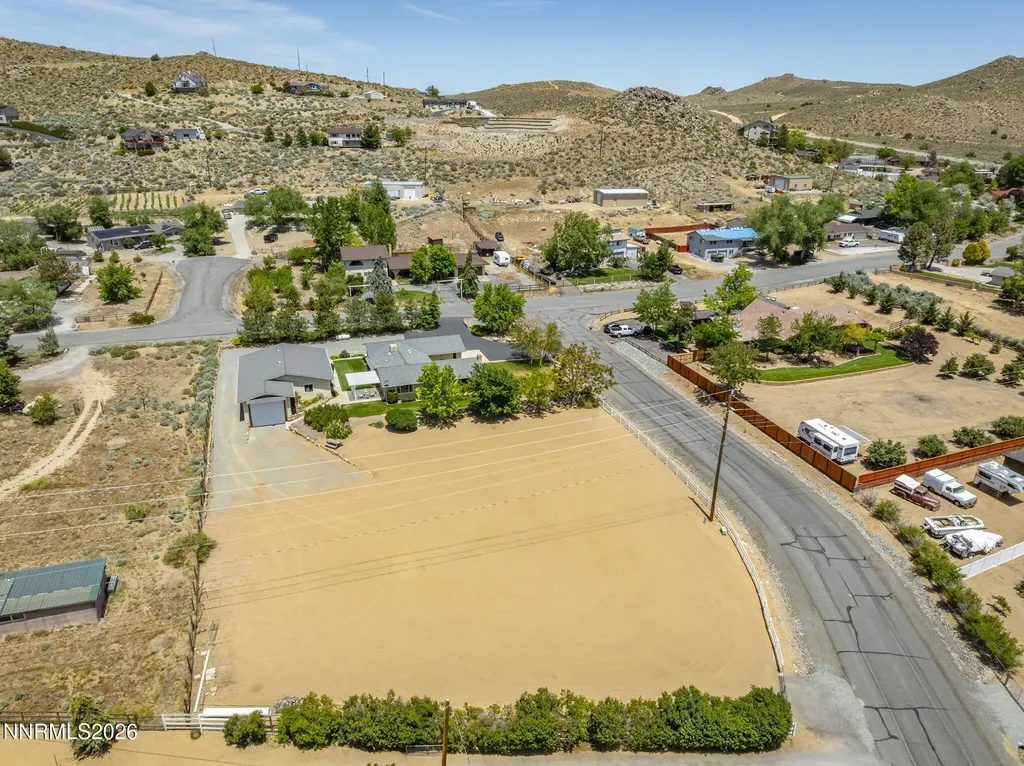 7615 Alameda Reno NV 89506