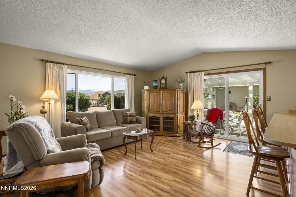 7615 Alameda Reno NV 89506