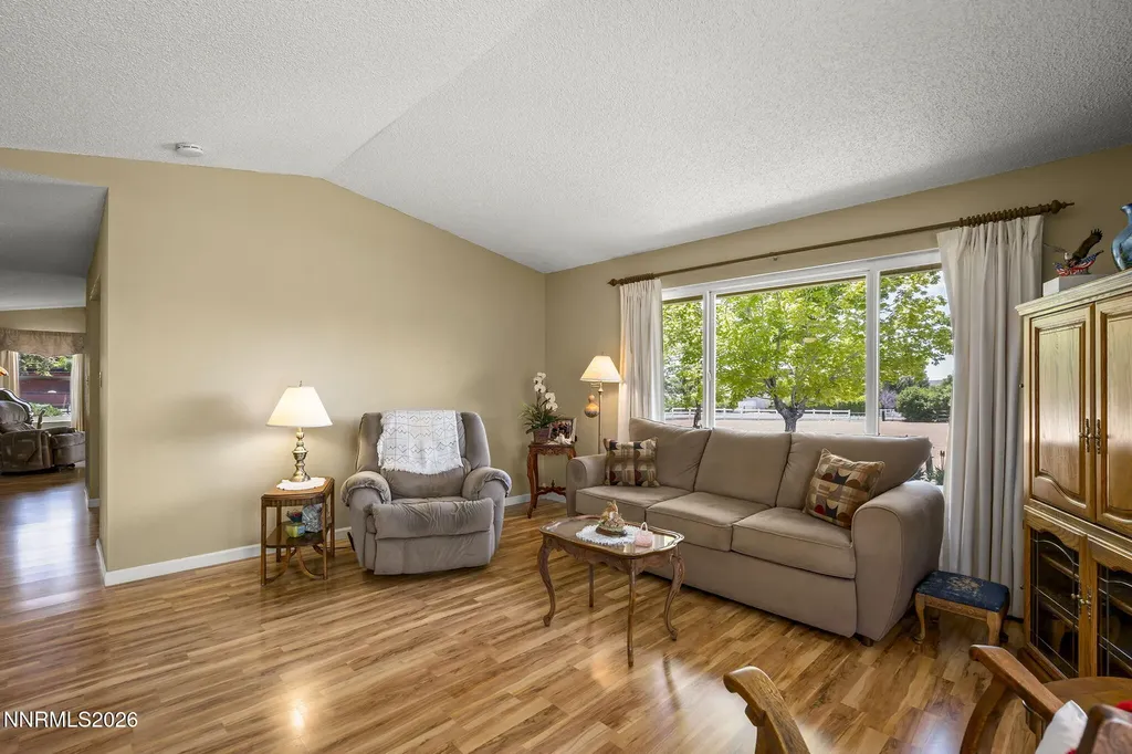 7615 Alameda Reno NV 89506