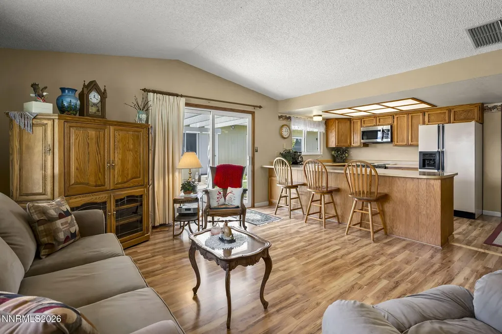 7615 Alameda Reno NV 89506