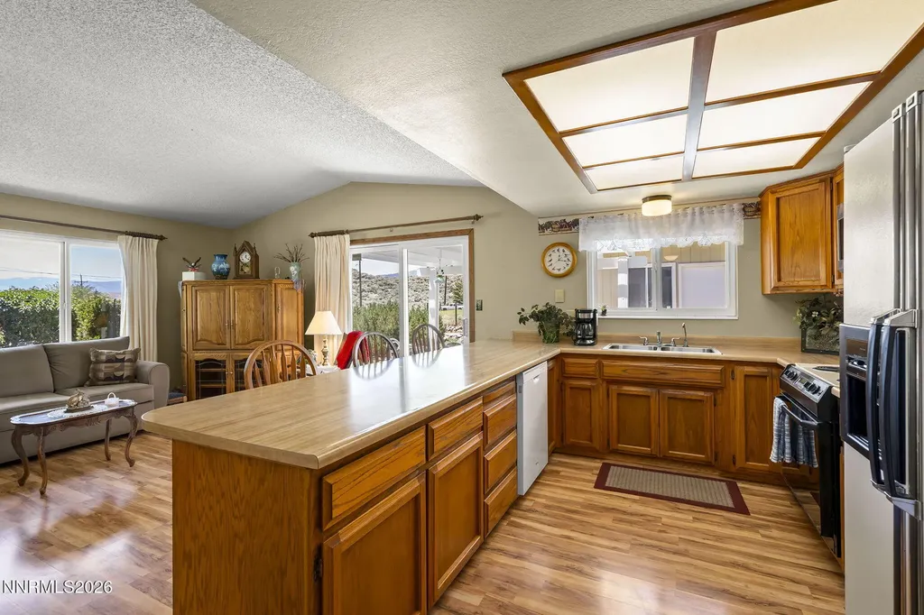 7615 Alameda Reno NV 89506