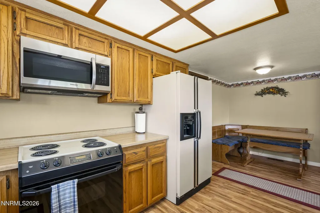 7615 Alameda Reno NV 89506