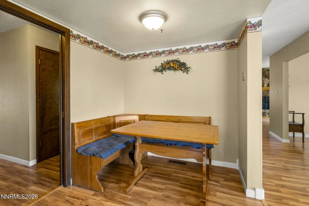 7615 Alameda Reno NV 89506