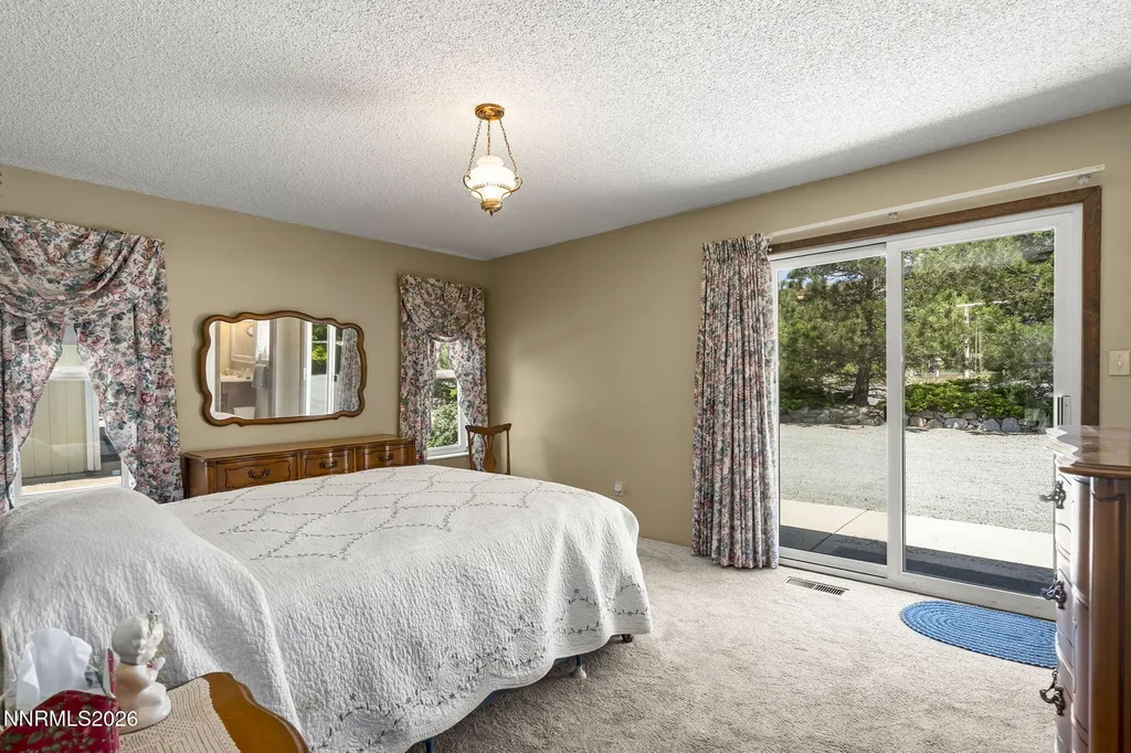 7615 Alameda Reno NV 89506