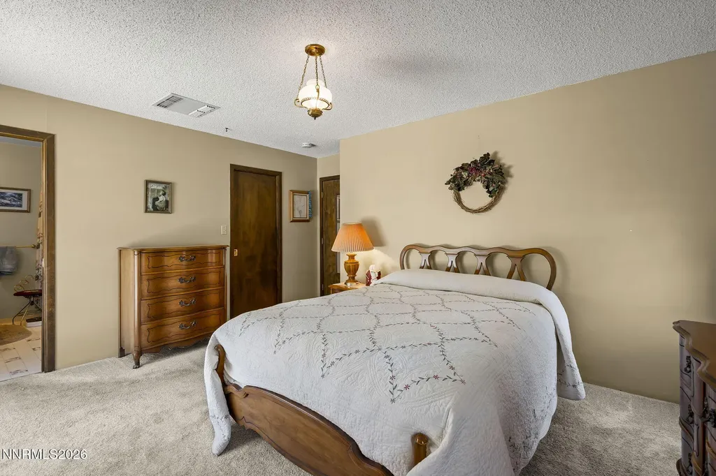 7615 Alameda Reno NV 89506