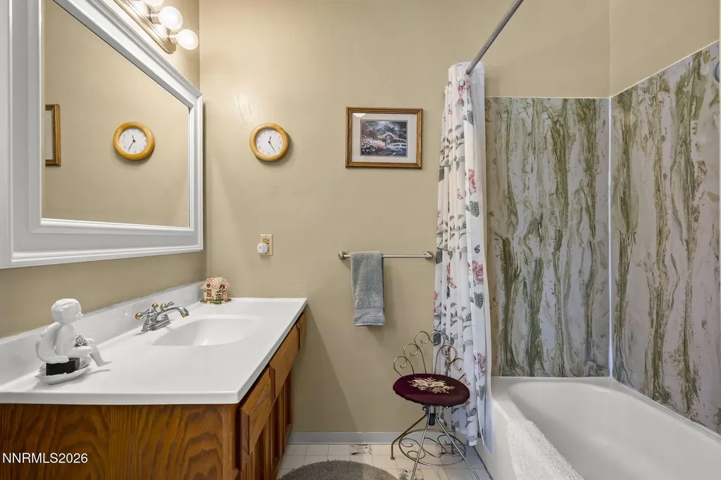 7615 Alameda Reno NV 89506