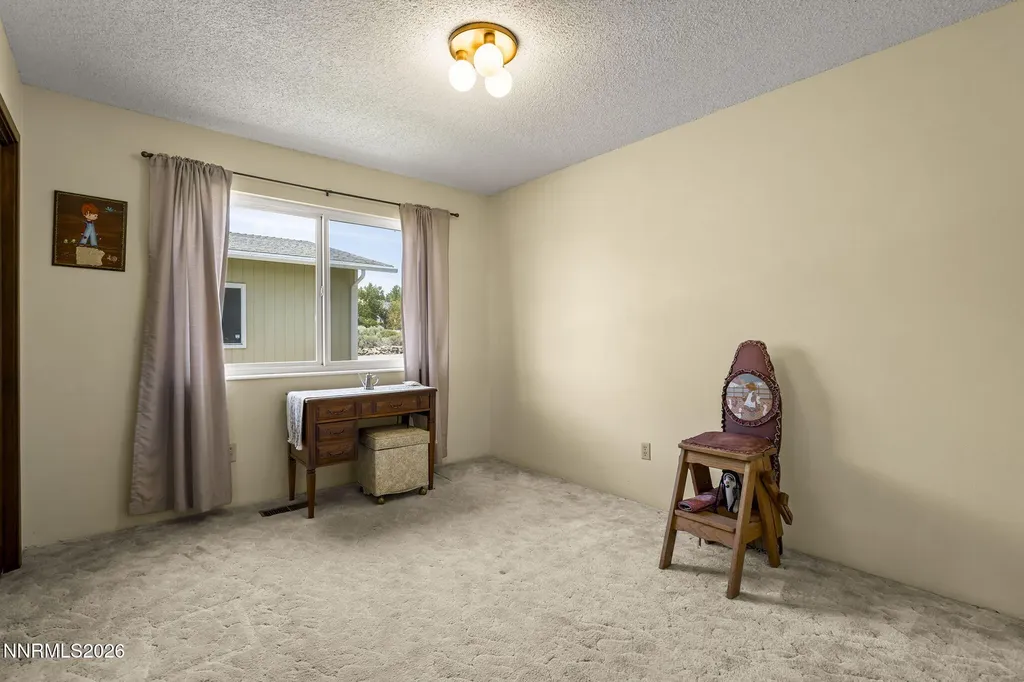 7615 Alameda Reno NV 89506