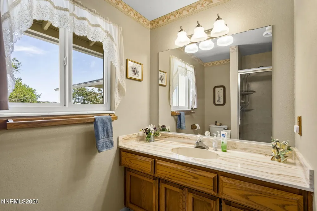 7615 Alameda Reno NV 89506