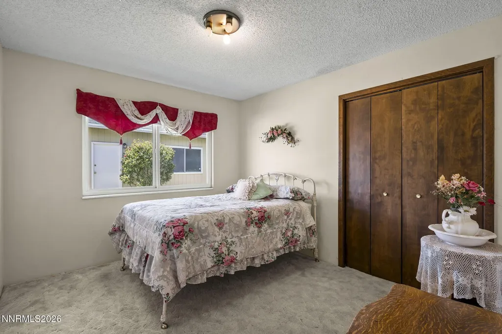 7615 Alameda Reno NV 89506