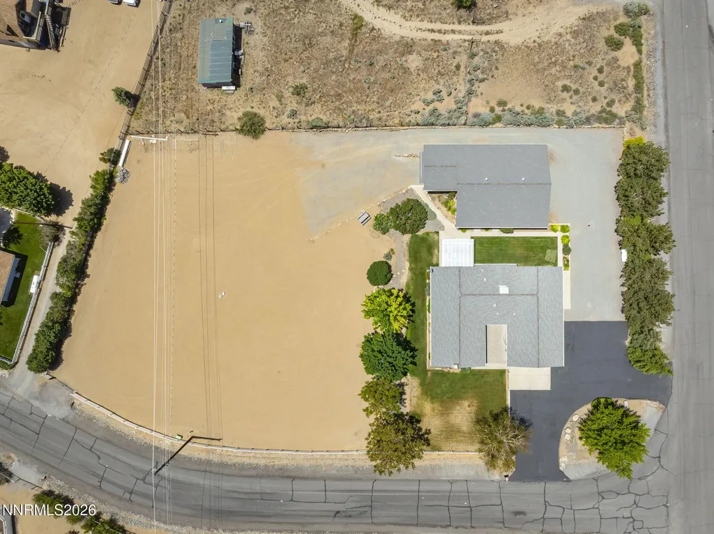 7615 Alameda Reno NV 89506