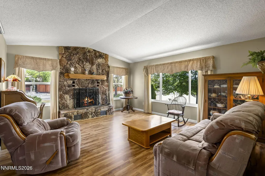7615 Alameda Reno NV 89506