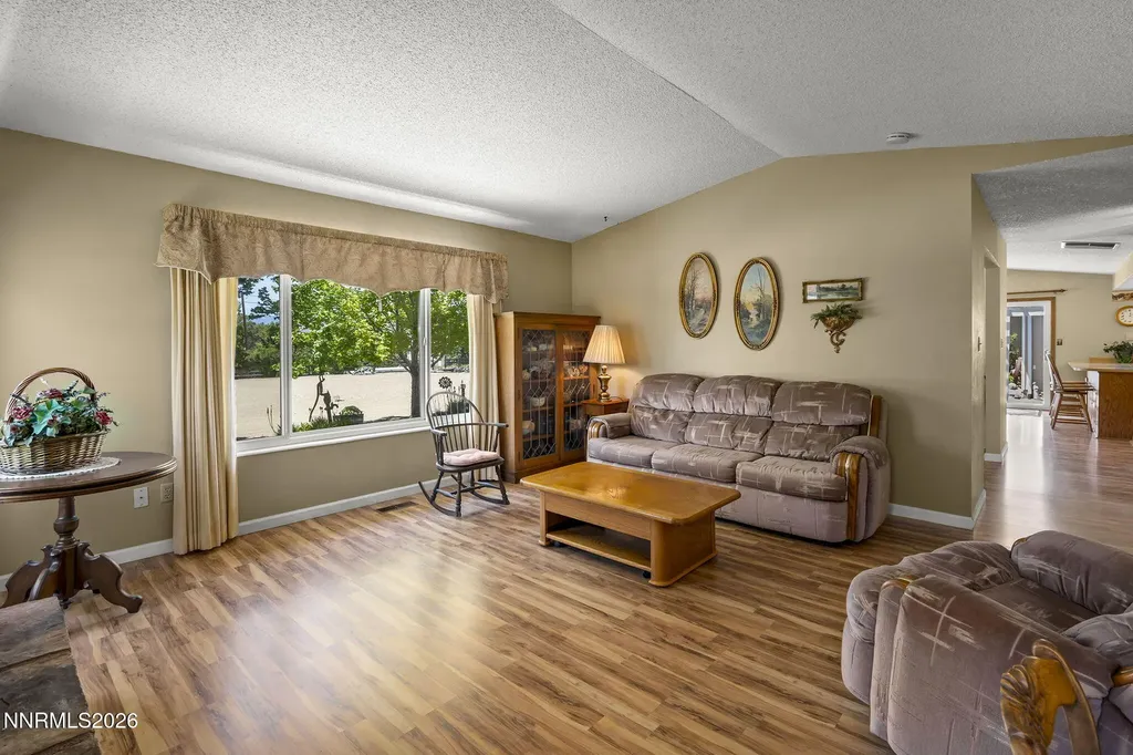 7615 Alameda Reno NV 89506