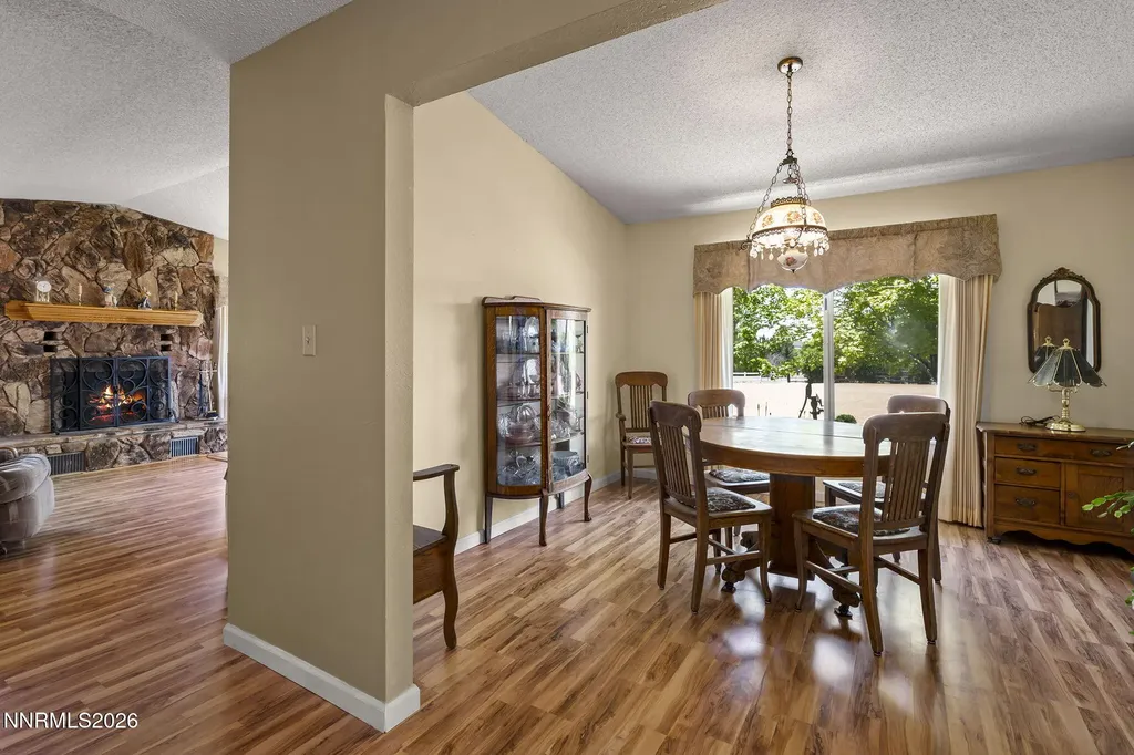 7615 Alameda Reno NV 89506