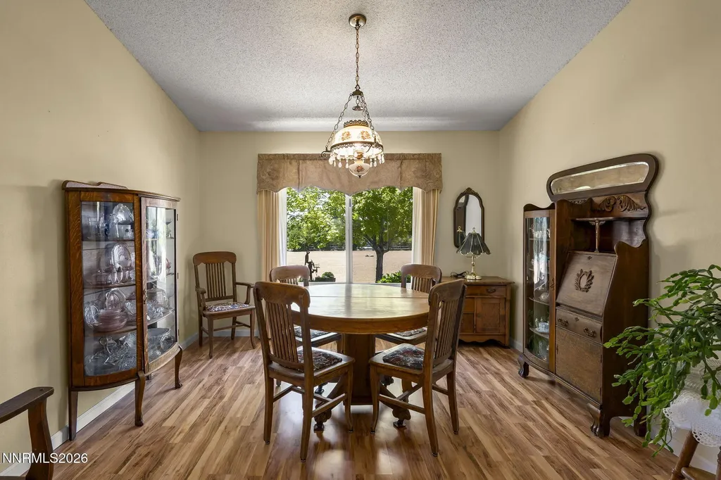 7615 Alameda Reno NV 89506