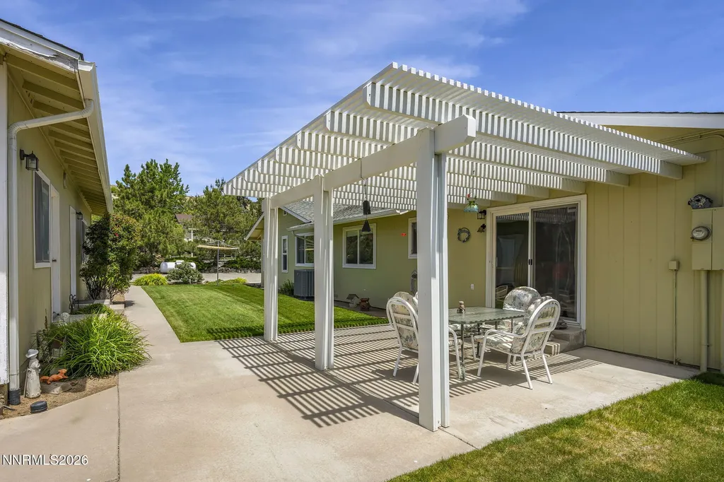 7615 Alameda Reno NV 89506