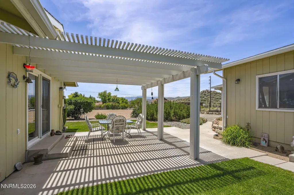 7615 Alameda Reno NV 89506