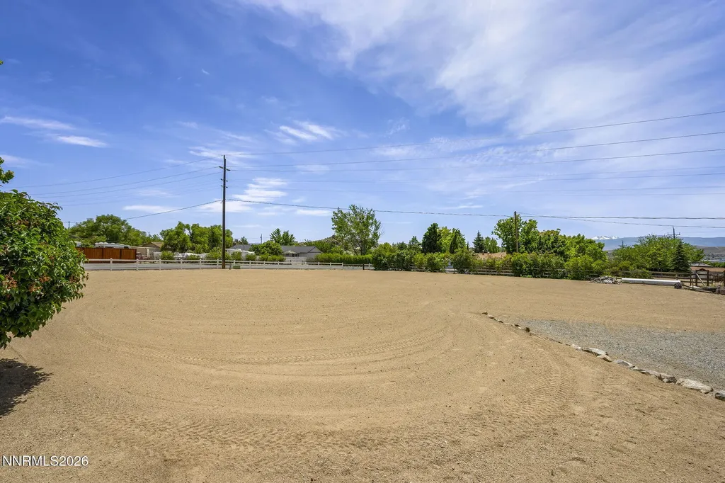 7615 Alameda Reno NV 89506