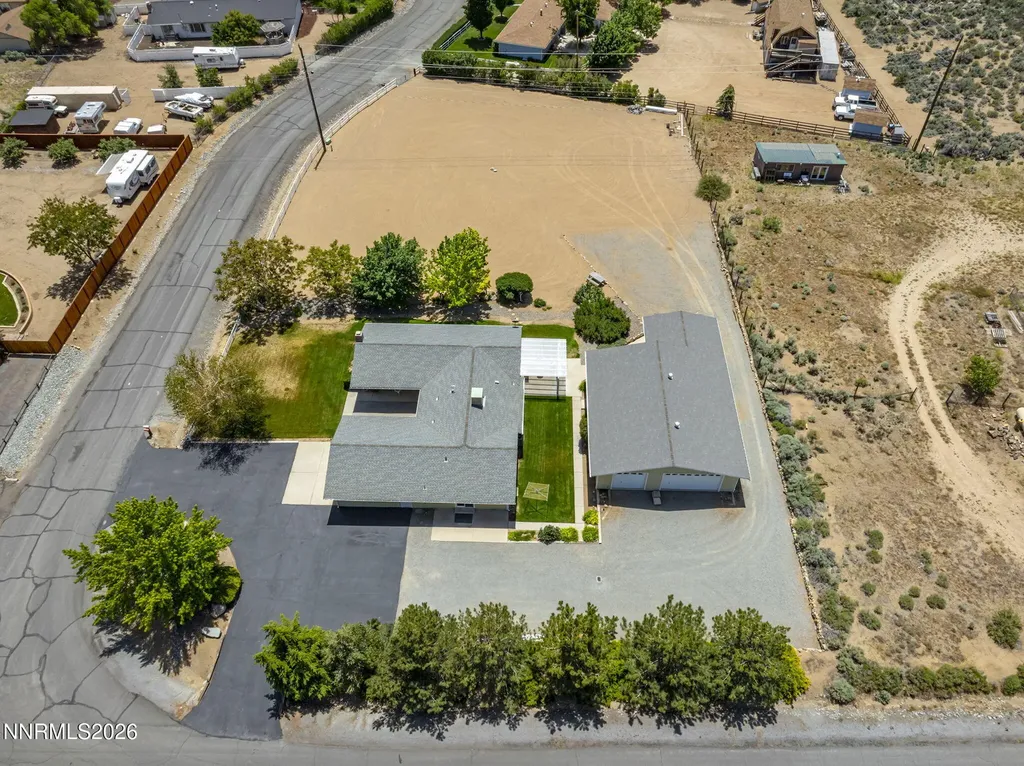 7615 Alameda Reno NV 89506