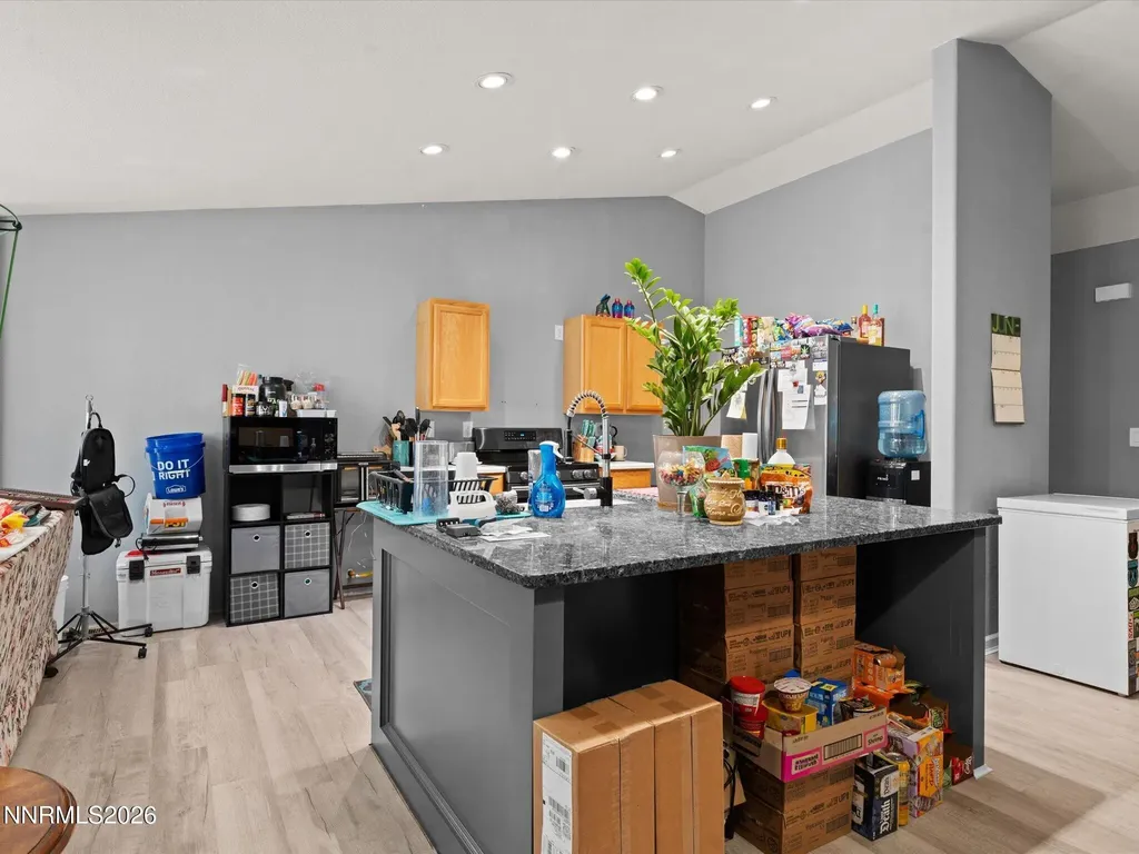 536 River Ranch Fernley NV 89408