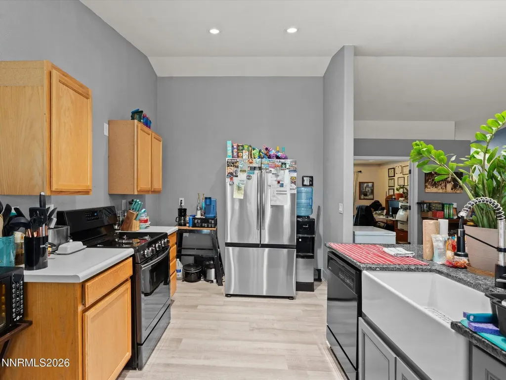 536 River Ranch Fernley NV 89408