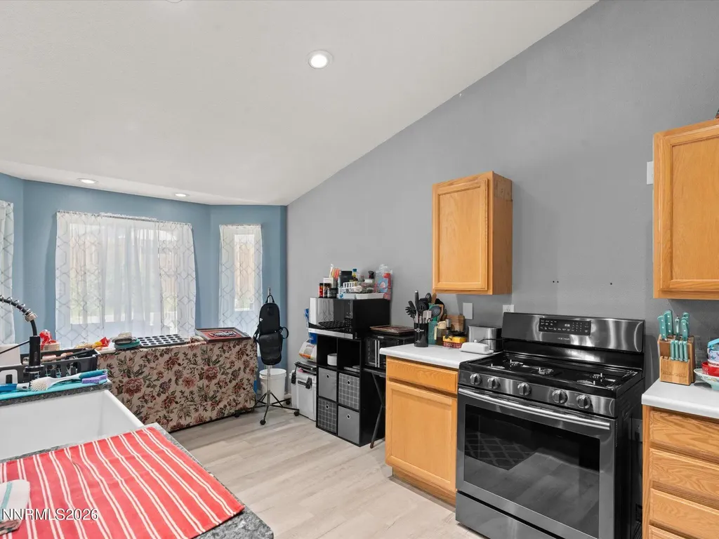 536 River Ranch Fernley NV 89408