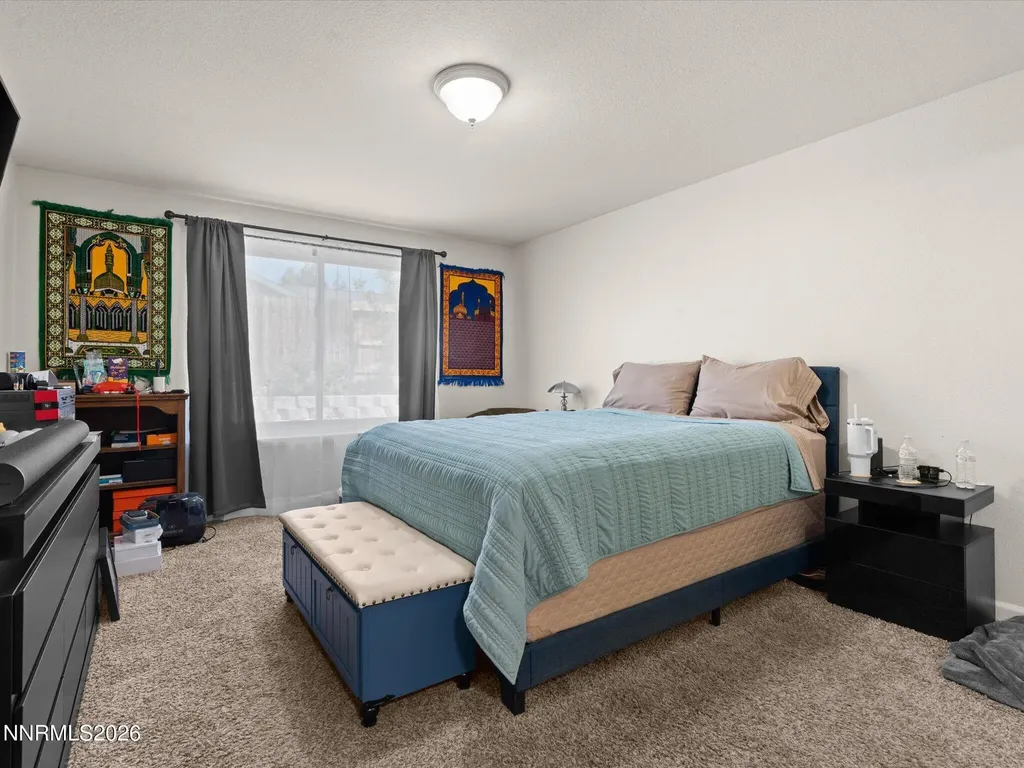 536 River Ranch Fernley NV 89408