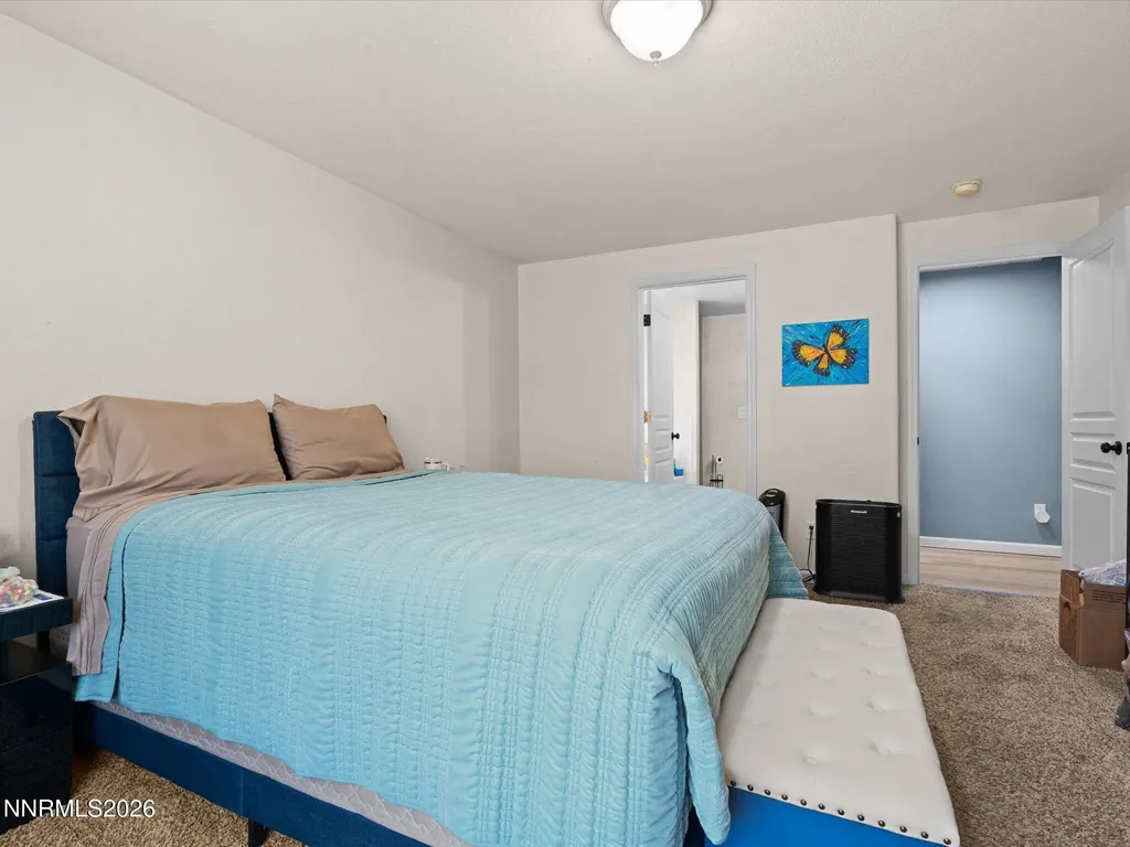 536 River Ranch Fernley NV 89408