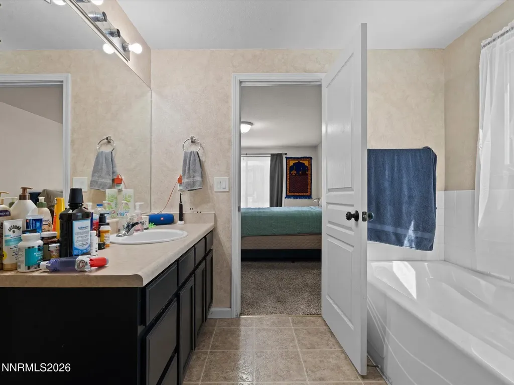 536 River Ranch Fernley NV 89408