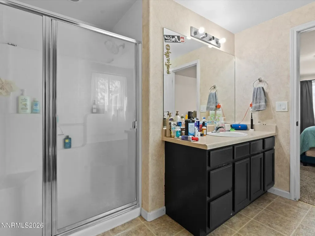 536 River Ranch Fernley NV 89408
