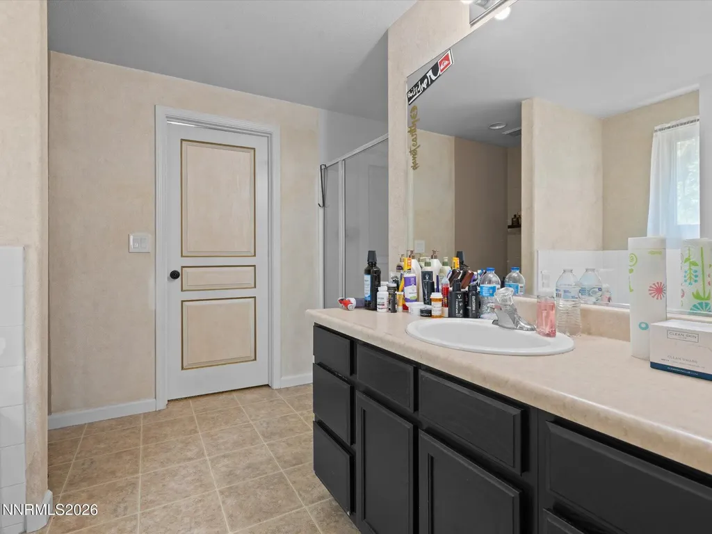 536 River Ranch Fernley NV 89408