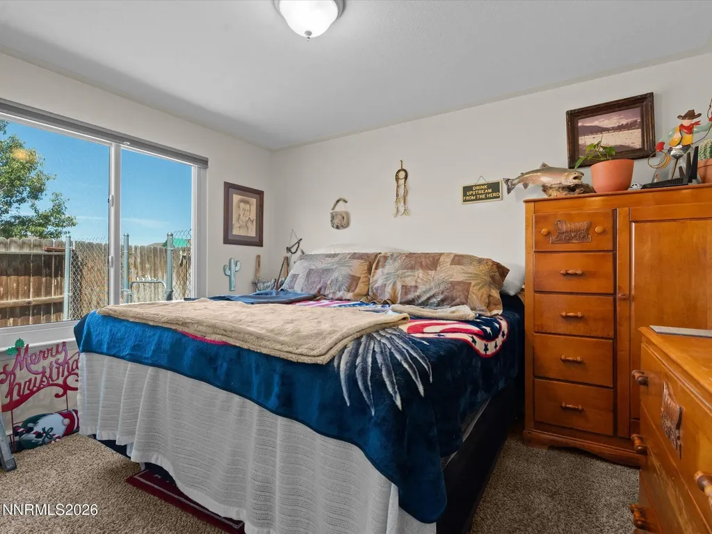 536 River Ranch Fernley NV 89408