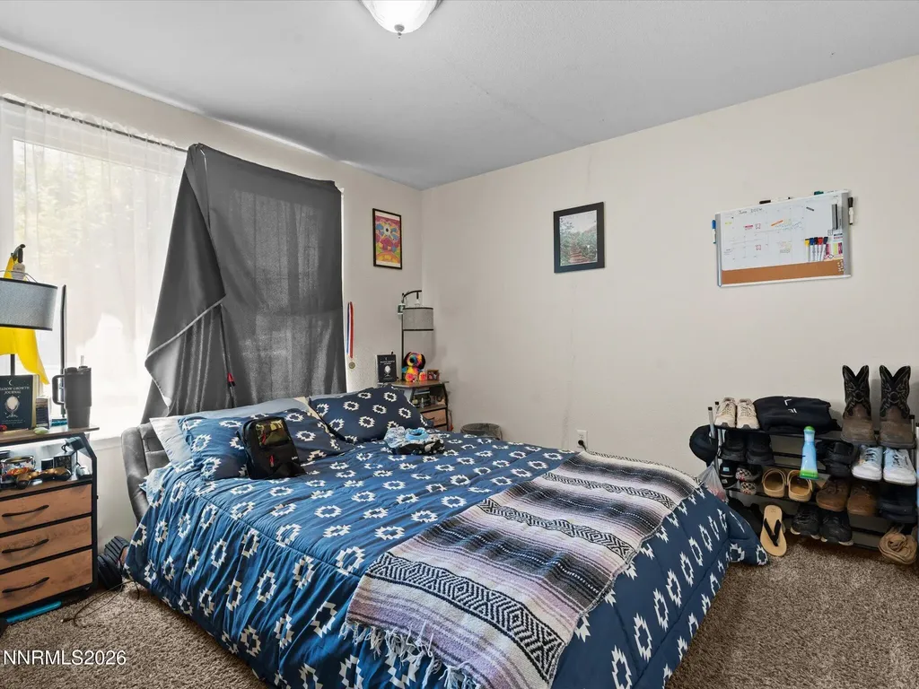 536 River Ranch Fernley NV 89408