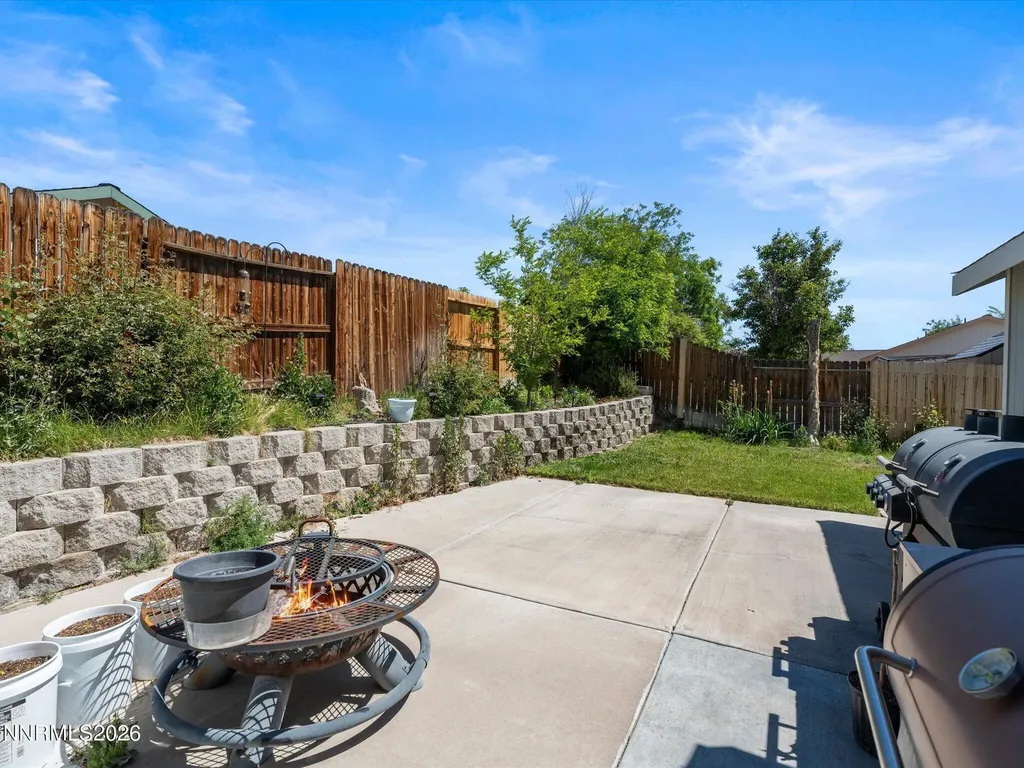 536 River Ranch Fernley NV 89408