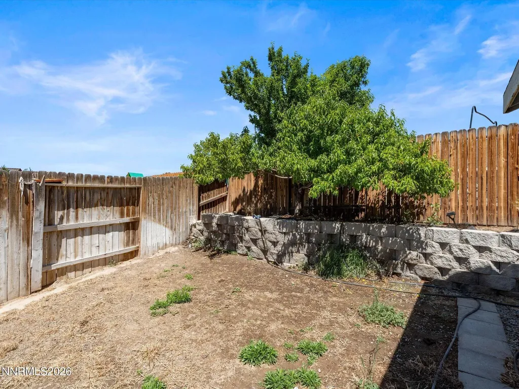 536 River Ranch Fernley NV 89408